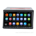 Car Multimedia For Android Universal Player